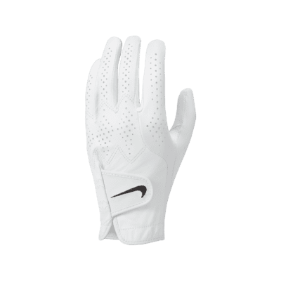Nike Tour Classic IV Golf Glove (Left Cadet). Nike.com